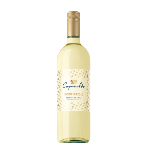 Caposaldo Pinot Grigio